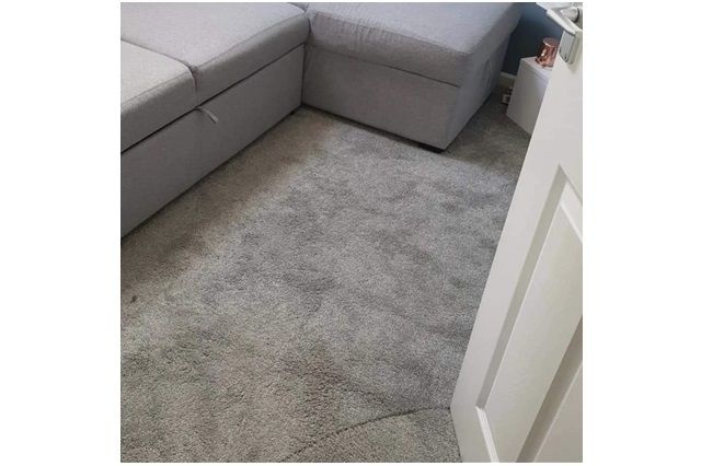 Remove stubborn stains